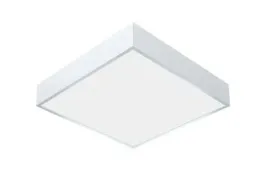 plafon-led-gamma-q-basic-300-14w-4000k-1500lm-ip54-opal-bialy