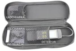 futeral-do-detektora-futeral-do-testo-316-2-miesci-detektor-ladowarke-sl