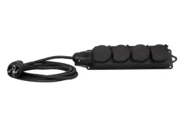 przedluzacz-listwowy-gumowy-4x230v-ow-h05rr-f-3x15-3m-onnline