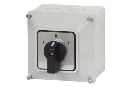 wylacznik-16a-l-p-ip65-w-obudowie-malej-onnline