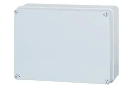 puszka-hermetyczna-fg-300x220x120-bez-dlawikow-onnline