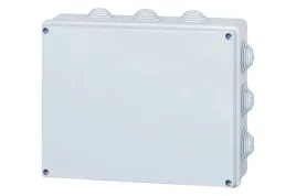 puszka-hermetyczna-fg-240x190x90-z-dlawikami-onnline