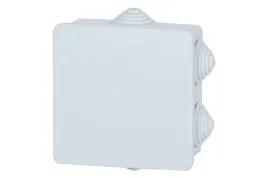 puszka-hermetyczna-fg-80x80x40-klik-onnline