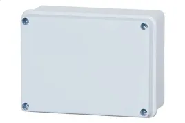 puszka-hermetyczna-fg-150x110x70-bez-dlawikow-onnline