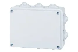puszka-hermetyczna-fg-150x110x70-z-dlawikami-onnline