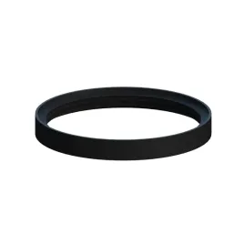 uszczelka-do-systemu-kominowego-epdm-dn60mm-pp-flex-onnline