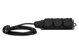 przedluzacz-listwowy-gumowy-3x230v-ow-h05rr-f-3x15-10m-onnline