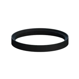 uszczelka-do-systemu-kominowego-epdm-dn80mm-pp-flex-onnline