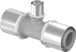 trojnik-redukcyjny-ppsu-63-25-63-uponor-s-press