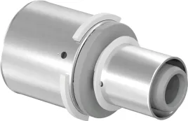 zlaczka-redukcyjna-ppsu-63-50-uponor-s-press