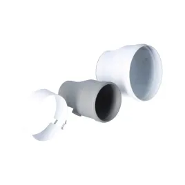 adapter-kominowy-ariston-vaillant-beretta-saunier-duval-chaffoteaux-pr
