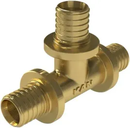 trojnik-mosiezny-ultraline-32
