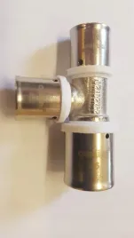 trojnik-redukcyjny-zaprasowywany-40x32x40-mm-onnline