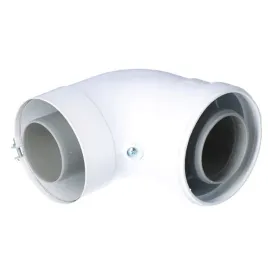 adapter-kominowy-ariston-vaillant-beretta-saunier-duval-chaffoteaux-ko