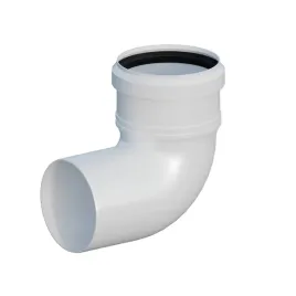 kolano-do-systemow-kominowych-pp-87-dn60mm-z-uszczelka-epdm-onnline