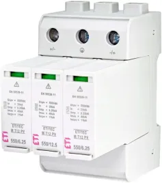 ogranicznik-przepiec-t1-t2-b-c-do-systemow-pv-etitec-m-t12-pv-1100-125