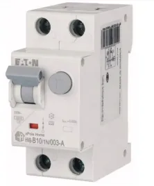 wylacznik-kombinowany-6ka-typ-a-hnb-b10-1n-003-a