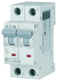 wylacznik-nadpradowy-6ka-hn-c25-2
