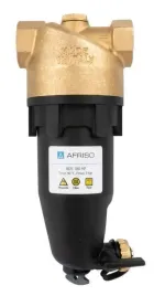 afriso-separator-zaniecz-ads180-1-7718000