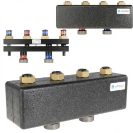 afriso-rozdzielacz-ksv-90-2-do-50kw-2-ob-9023000