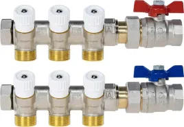 afriso-rozdz-do-wody-pitnej-adm-203-g3-4-2220300
