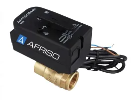 afriso-zaw-kul-bev-dn-25-2-drog-z-sil-9022310