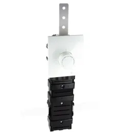 afriso-zestaw-rtl-box-324-vario-term-p-t-78330