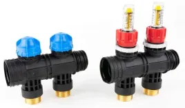 afriso-rozszerzenie-rozdz-procalida-2-ob-81252