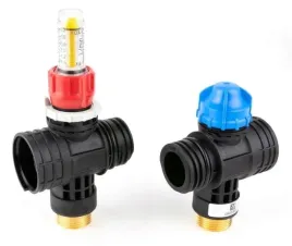 afriso-rozszerzenie-rozdz-procalida-1-ob-81251