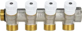 afriso-modul-rozsz-adm-104-g3-4-2210400