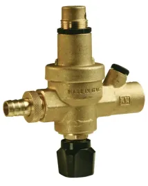 afriso-zawor-fa-do-napel-z-ogr-cis-42405