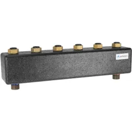 afriso-rozdziel-ze-sprzedlem-hydr-ksv-3o-9023300