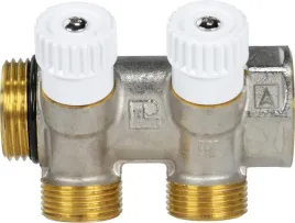 afriso-modul-rozsz-adm-112-g1-2211200