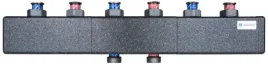 afriso-rozdzielacz-ksv-125-3-3-obiegi-77311