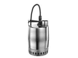 pompa-zatapialna-pionowa-jednostopniowa-grundfos-unilift-kp-350-m1