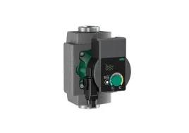 pompa-cyrkulacyjna-wilo-stratos-pico-z-25-05-4-180-g-1-1-2-180-mm-20-w