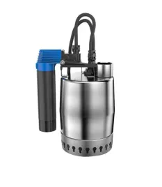 pompa-zatapialna-pionowa-jednostopniowa-grundfos-unilift-kp-350-av1