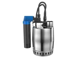 pompa-zatapialna-pionowa-jednostopniowa-grundfos-unilift-kp-150-av1