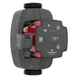 pompa-obiegowa-1-x-220-240-v-9h-grundfos-alpha2-go-32-75-180