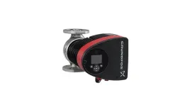 pompa-grundfos-elektronicz-magna3-32-120f-n-1x230v