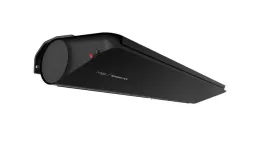 kurtyna-drzwiowa-elektryczna-9-kw-1500-x-189-x-399-mm-flowair-slim-e-150