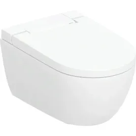 urzadzenie-wc-geberit-aquaclean-alba-wirowe-wiszace-37-5-x-56-5-x-40-5-cm