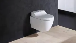urzadzenie-wc-geberit-aquaclean-tuma-comfort-36-x-55-3-x-34-cm-bialy-alpin