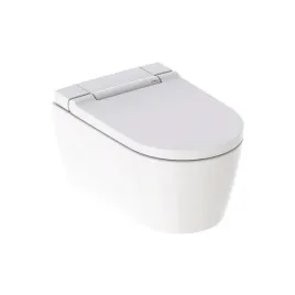 urzadzenie-wc-geberit-aquaclean-sela-miska-wiszaca-z-funk-higieny-intymnej