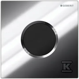 zawor-splukujacy-geberit-typ-01-okragly-elektr-pisuaru-chrom-blyszc-13x13x9