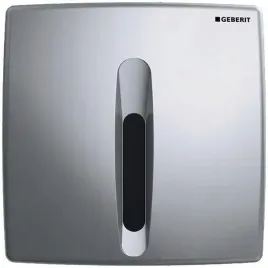 zawor-splukujacy-geberit-hybasic-elektroniczny-do-pisuaru