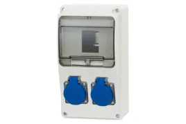 rozdzielnica-lago-6m-2x250v-onnline