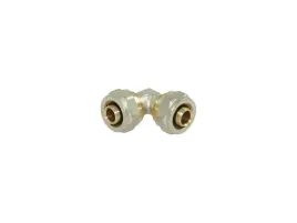 kolano-90st-skrecane-20mm-onnline