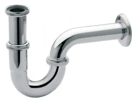 syf-rurowy-g-1-1-4-chr