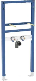 stelaz-do-umywalki-do-baterii-stojacej-geberit-duofix-500-x-75-x-1120